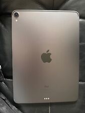 Ipad pro 1st for sale  PORTSMOUTH