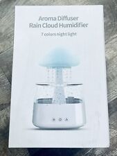 Humidifier bedroom air for sale  Normal