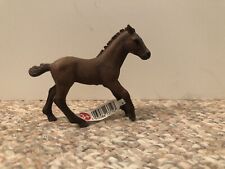 Schleich camargue horse for sale  Los Angeles
