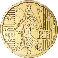1046069 monnaie paris d'occasion  Expédié en Belgium