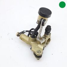 Ducati oem parts usato  Cerignola