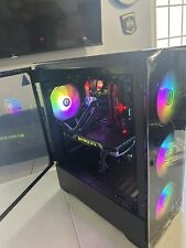 Great gaming z170 for sale  Monson