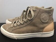 pf flyers for sale  Madison