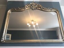 laura ashley patricia mirror for sale  BIRMINGHAM