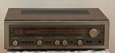 Luxman stereo tuner for sale  Woodland Hills