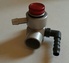Valvola waters pop usato  Imola