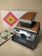 Polaroid modify to usato  Padova