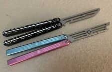 balisong trainer for sale  Tucson