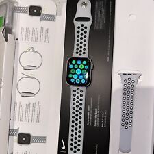 Apple watch nike usato  Padova
