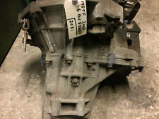 Mgtf 1.6 16v for sale  STOKE-ON-TRENT