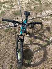 Huffy 54891p7 inch for sale  Orlando