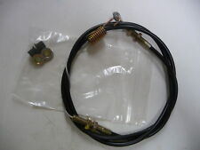 New ariens cable for sale  Orrville