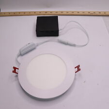 led recessed remodel kit for sale  Chillicothe