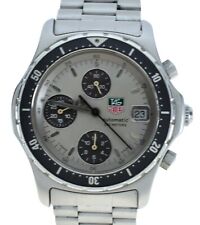 tag heuer parts for sale  La Mesa