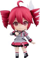 Good Smile Company Nendoroid Kasane Teto Synthesizer V AI Ver. comprar usado  Enviando para Brazil