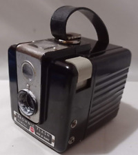 Vintage kodak camera for sale  COVENTRY
