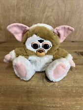 Furby gremlins gizmo for sale  MANSFIELD