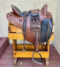 specialized endurance saddle for sale  San Rafael