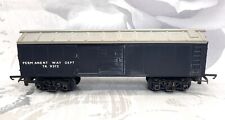 P498 triang hornby for sale  MANCHESTER
