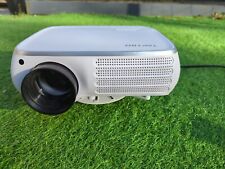 Toptro projector for sale  BALERNO