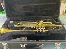 Jupiter trumpet jtr for sale  Nunnelly