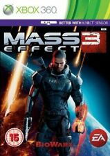 Mass effect pegi for sale  STOCKPORT