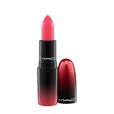 Love lipstick mac usato  Firenze