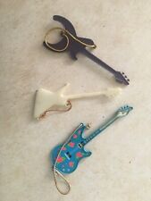 Jem and the Holograms 1986-1987 Doll Playset - KJEM - Pieces Part 3 (of 5) for sale  Martin