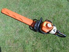 Stihl hedge trimmer. for sale  Shipping to Ireland