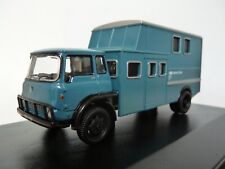 Oxford diecast 76tk009 for sale  Shipping to Ireland