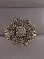 .90carat chameleon diamond for sale  Brooksville