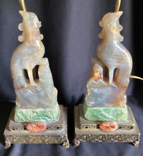 Fine pair antique for sale  Shrewsbury