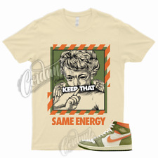 Energy shirt high for sale  Palm Beach Gardens