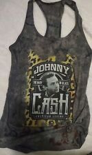 Johnny cash tank for sale  Cincinnati