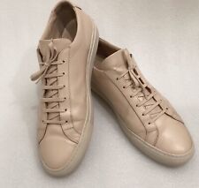 Common projects 1528 for sale  Reseda