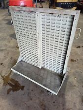 Racking trolley wall for sale  CARTERTON