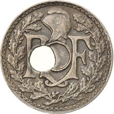 859781 coin lindauer d'occasion  Lille-