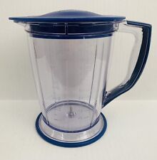 Replacement pitcher cup for sale  Sun City