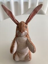 Vintage velveteen rabbit for sale  Nashville