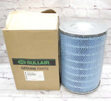 Sullair air compressor for sale  Burbank