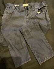 denim jeans 34s for sale  CRAVEN ARMS