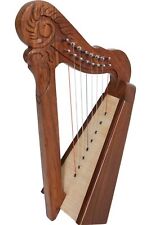 Parisian harp string for sale  Mableton