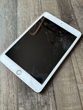 Apple iPad mini (5ª geração) 64GB, Wi-fi 7,9 polegadas - Dourado comprar usado  Enviando para Brazil