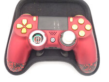 Scuf infinity pro for sale  Willits