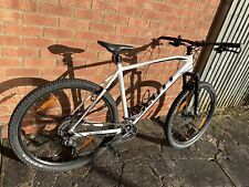 Scott aspect 930 for sale  RUGBY