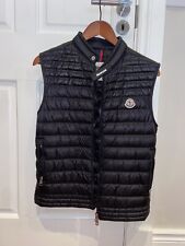 Moncler for sale  Ireland