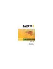 Labview student edition for sale  UK