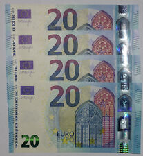 Euro 2012 2020 for sale  Ireland