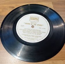Beatles disc music for sale  LIVERPOOL