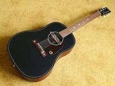Gretsch deltoluxe dreadnought for sale  Shipping to Ireland